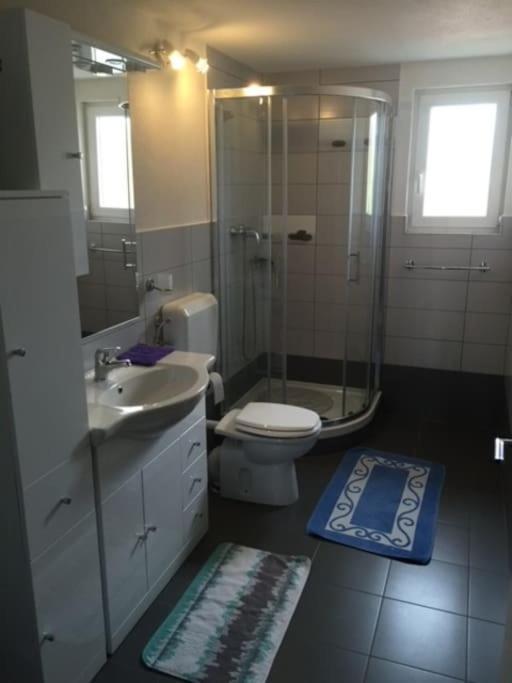 Apartment, 200M From Sea Brtonigla Ngoại thất bức ảnh