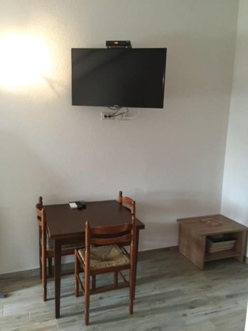 Apartment, 200M From Sea Brtonigla Ngoại thất bức ảnh